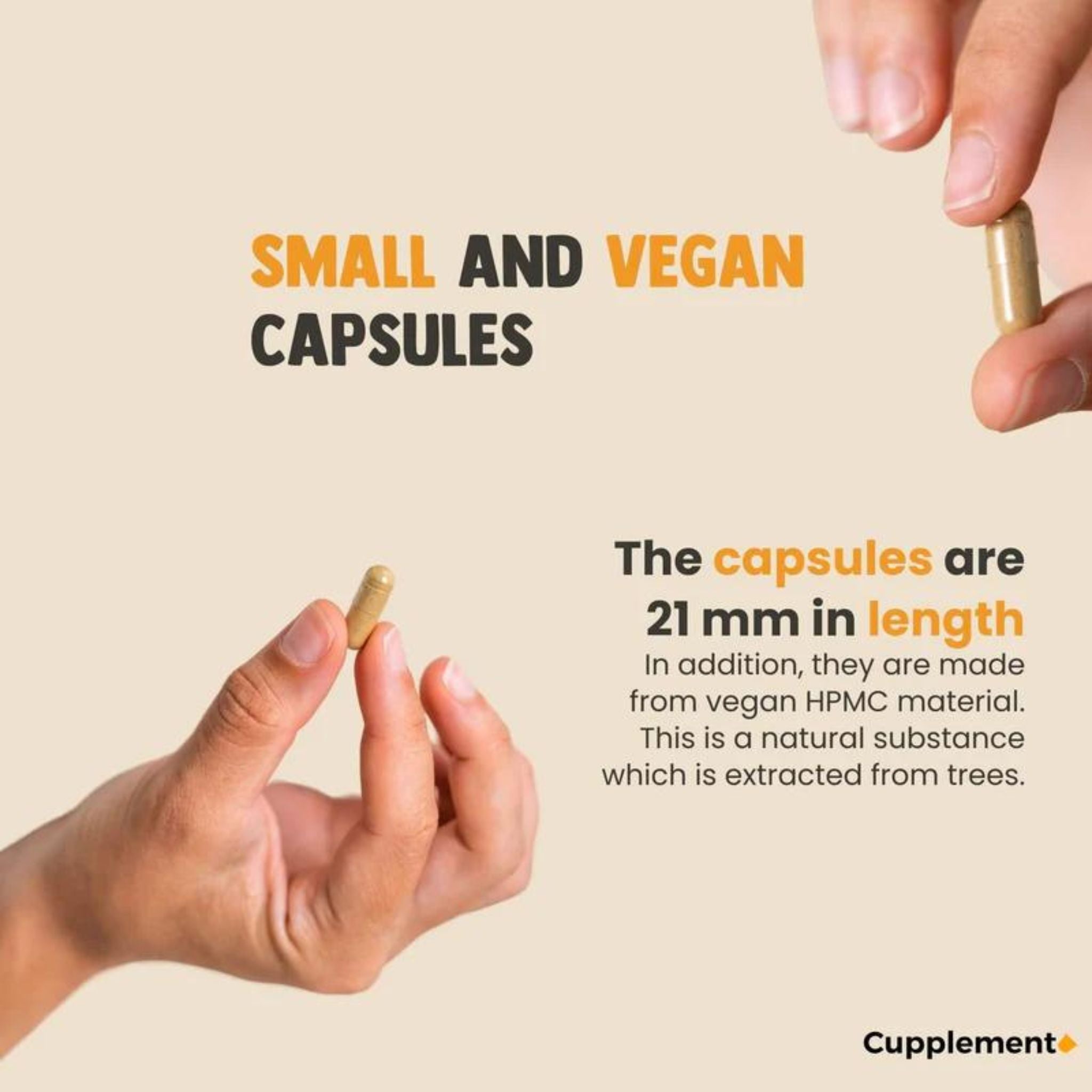 Organic Astaxanthin 8mg - 60 capsules