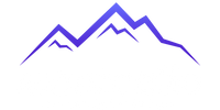 Montcalia Onlineshop logo