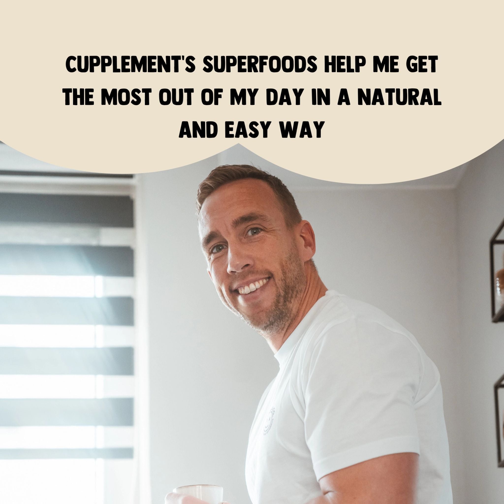 Rhodiola Rosea Extrakt 500mg - 60 Kapseln - Cupplement - Heilpflanze - Kapseln - Rhodiola - montcalia.ch