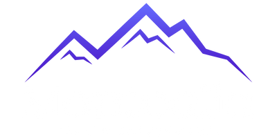 Montcalia Onlineshop logo